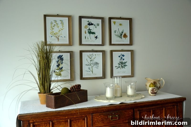 One Room Challenge: Townhouse Living and Dining Room Reveal 20 ORC: Townhouse Living & Dining Room Reveal