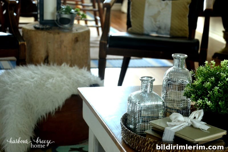 One Room Challenge: Townhouse Living and Dining Room Reveal 22 ORC: Townhouse Living & Dining Room Reveal