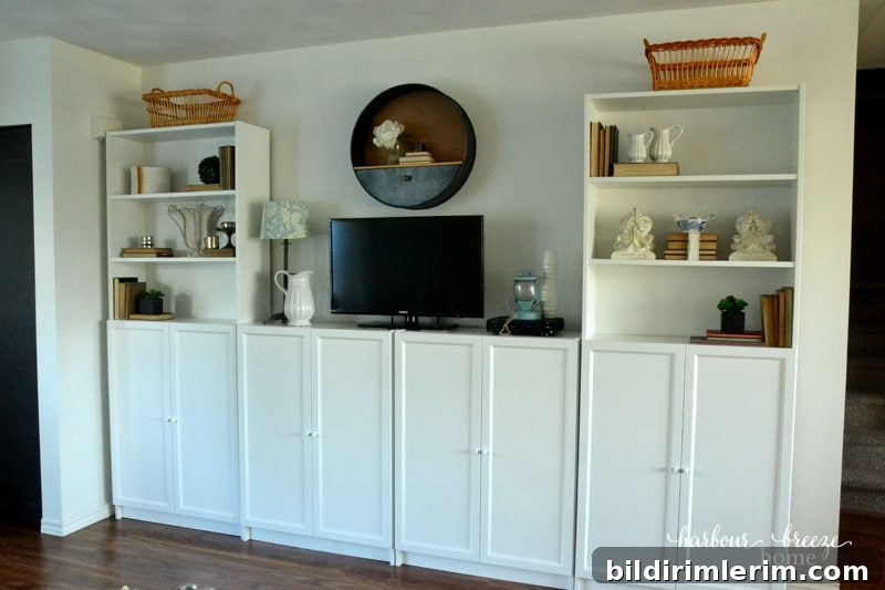 One Room Challenge: Townhouse Living and Dining Room Reveal 8 ORC: Townhouse Living & Dining Room Reveal