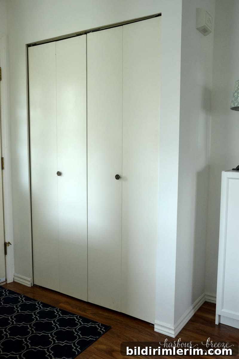 One Room Challenge: Townhouse Living and Dining Room Reveal 9 ORC: Townhouse Living & Dining Room Reveal