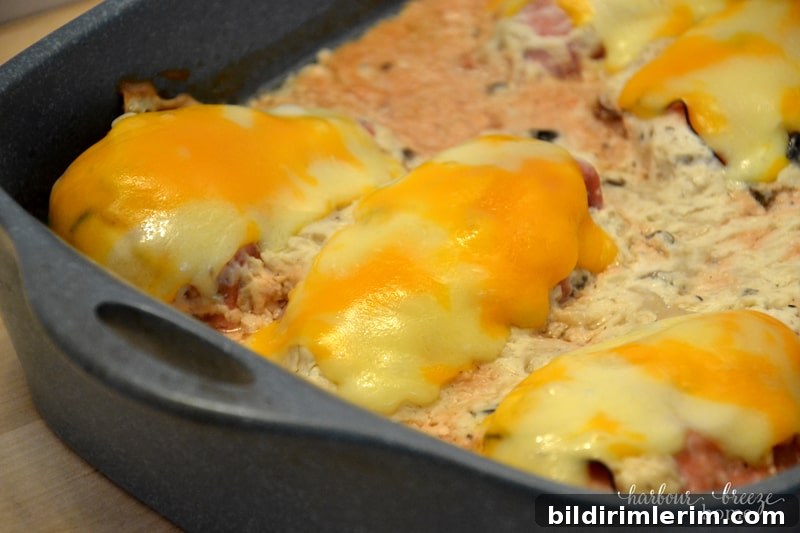 baked-chicken-close-up-ps