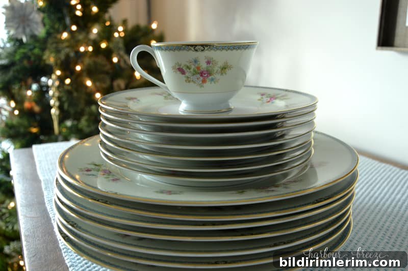Noritake Nippon Toki Kaisha