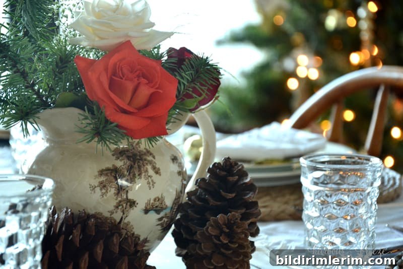 hb-centerpiece-ps