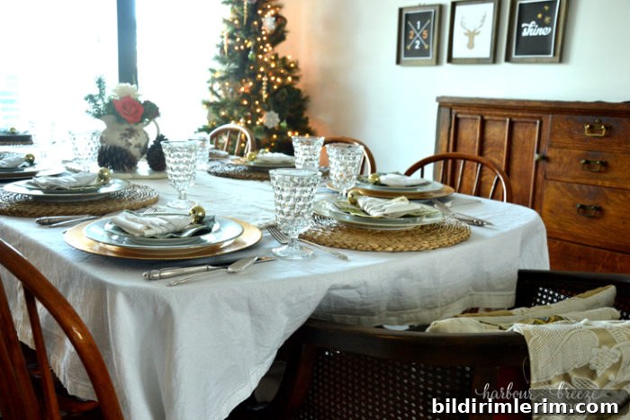 kennary-table-settings
