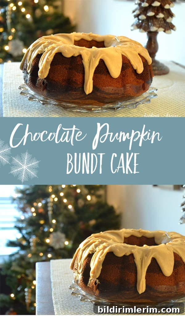 pinterest-cake