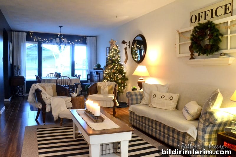 whole-living-room-ps
