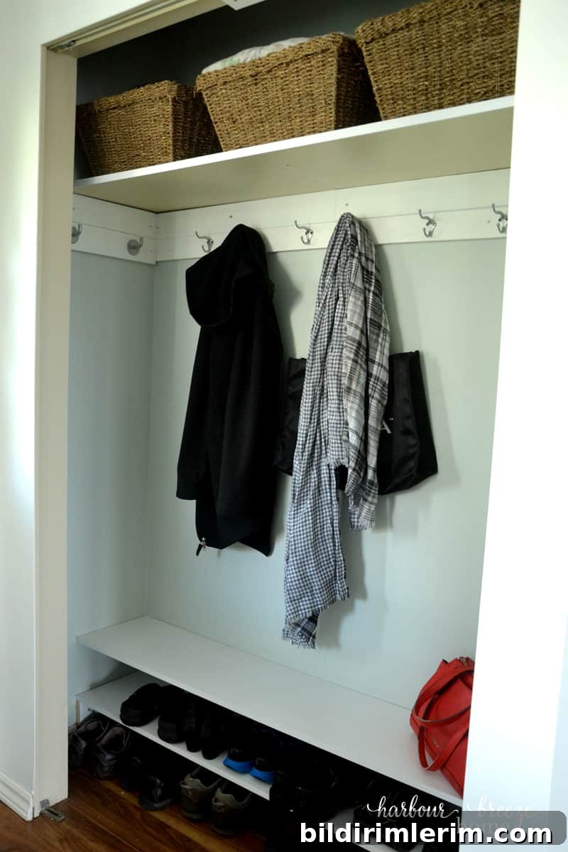closet-after-2-ps
