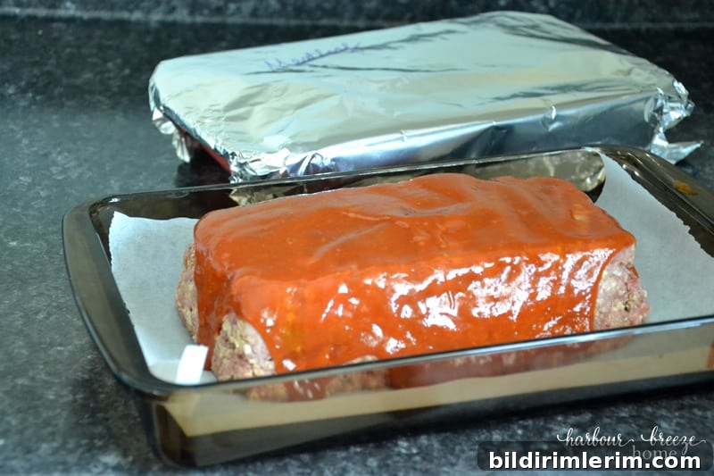 Weeknight Dinner Ideas