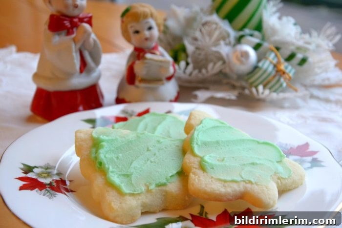 sugar-cookies6