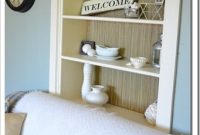 Seasonal Bookcase Styling: Shelf Decor Ideas for Every Season