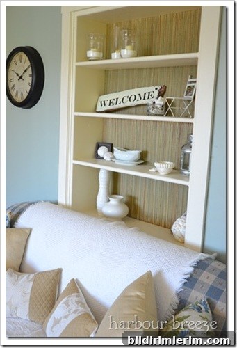 beach mat bookcase beach mat bookcase