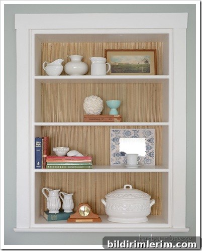 bottom shelf final bottom shelf final