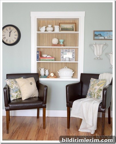 bookcase and chairs bookcase and chairs