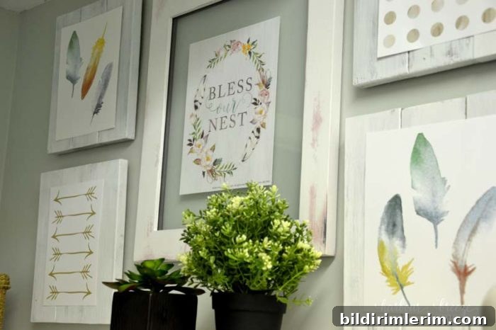 printables close up ps