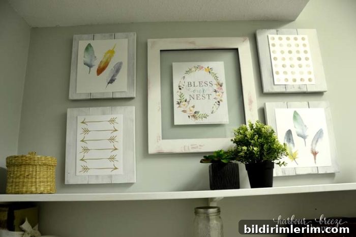 printables wall