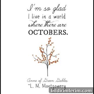 Image for 10 Free Fall Printables