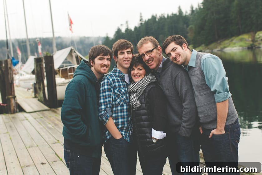 img 10938 3