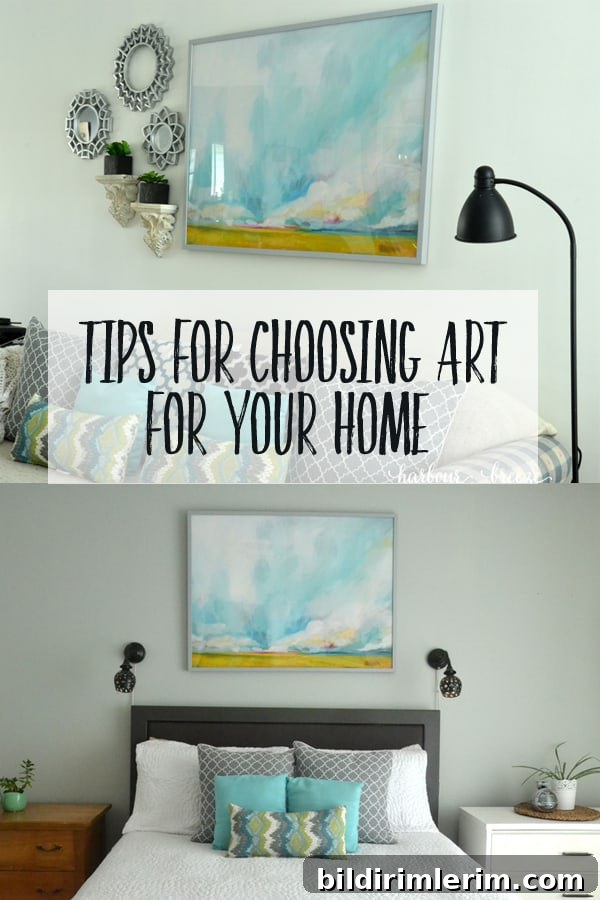 Previewing Minted art with Photoshop