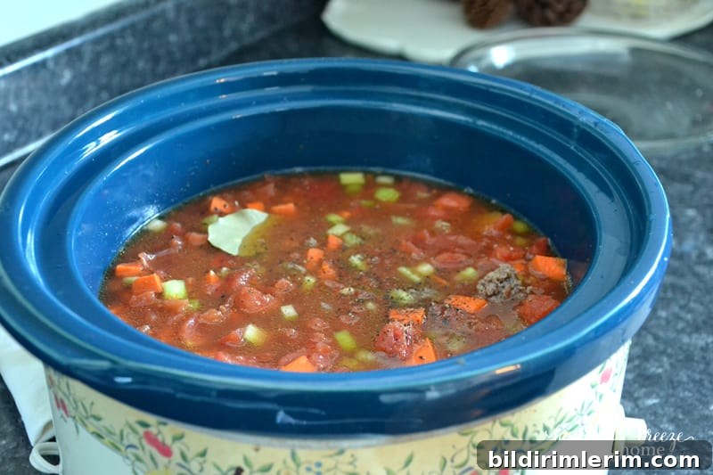 Recipes for every occasion