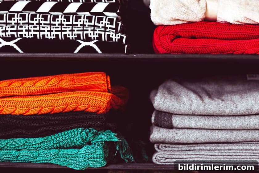 Declutter Your Home: Room-by-Room Organization Tips 6 img 11239 5