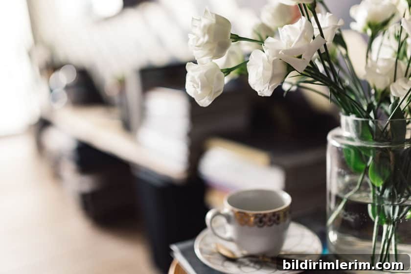 Declutter Your Home: Room-by-Room Organization Tips 7 img 11239 6