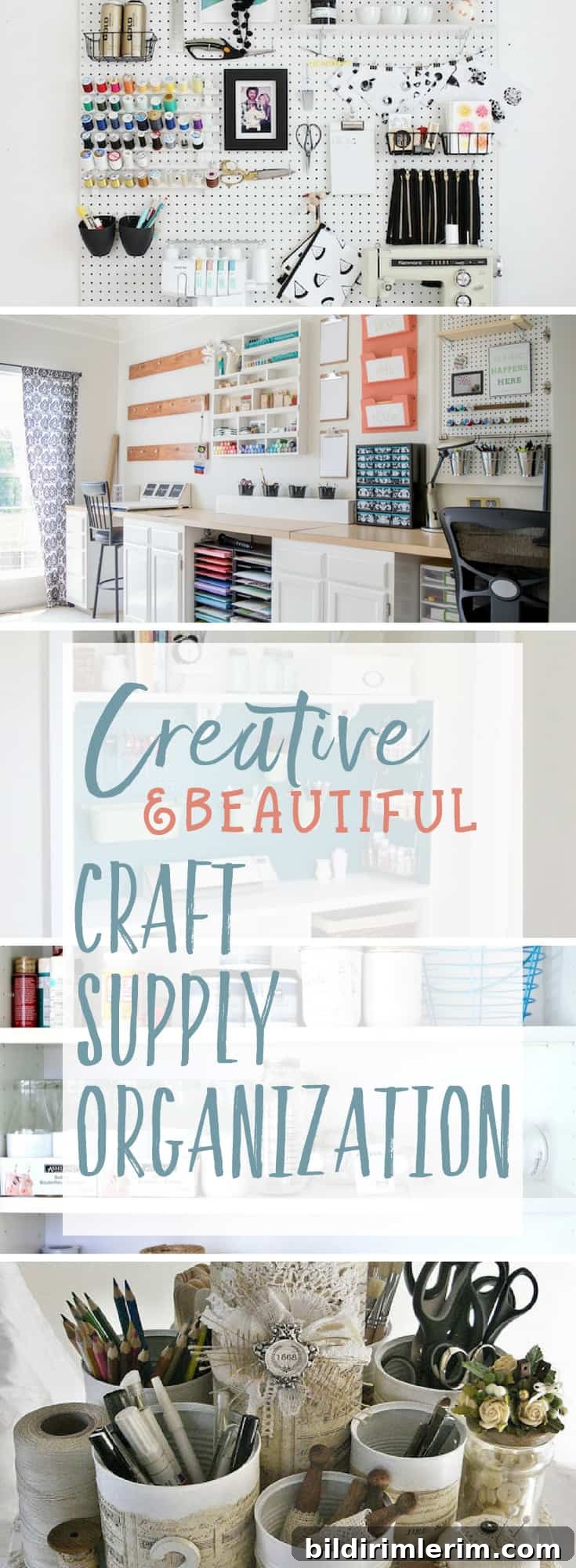 Creative and Beautiful Craft Supply Organization Ideas 7 img 11736 6