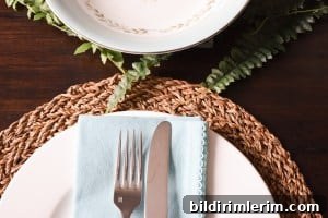 Spring Decor Ideas