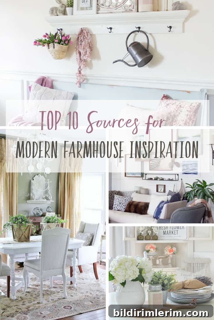 Modern Farmhouse Bloggers to Follow for Home Design 2 img 11885 1