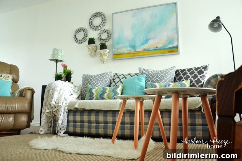 Couch or Sofa Buying Guide: Key Factors to Consider 2 img 12324 1