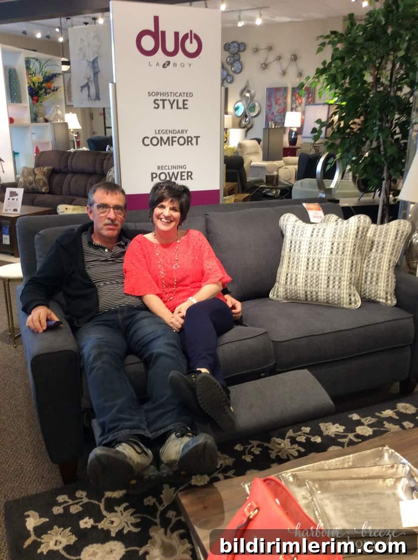 Couch or Sofa Buying Guide: Key Factors to Consider 4 img 12324 6