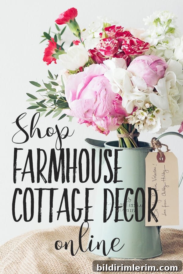 Shop Farmhouse Cottage Decor online | This curated collection of pretty finds is perfect for a farmhouse cottage kitchen. Find linens, cookware, and pretty decor accessories. img 12573 1