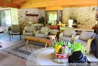 Thursday House Tour: My Cozy Midweek Retreat