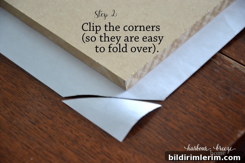 How to Frame an Engineer Print: DIY Large-Format Wall Art 2 img 12612 4