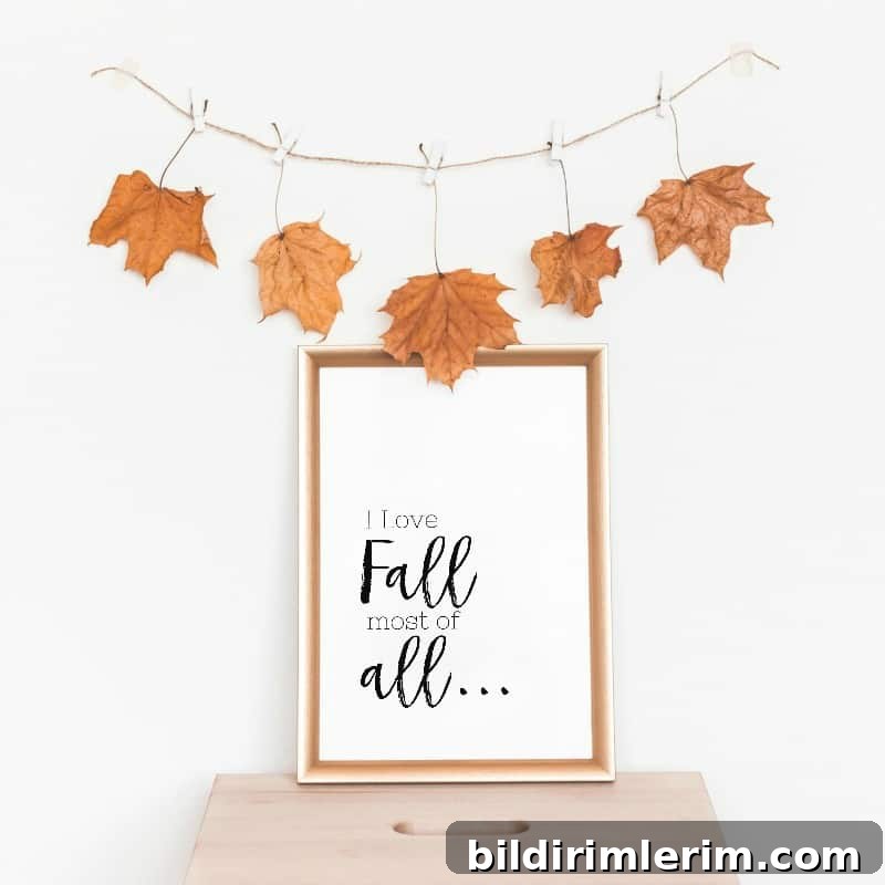 Fall decor inspirations | Easy Breezy Weekend Reads img 12685 2