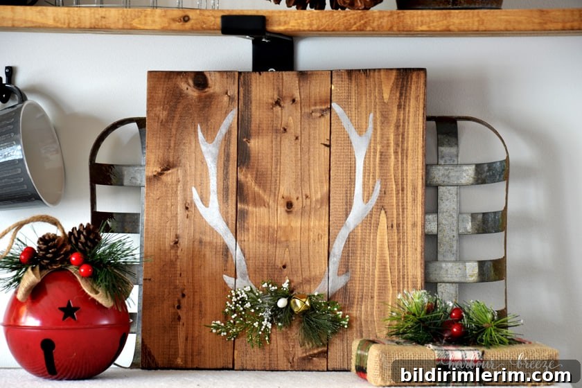 Unique Handmade Gift Ideas for Her: DIY and Personalized 3 img 13016 2