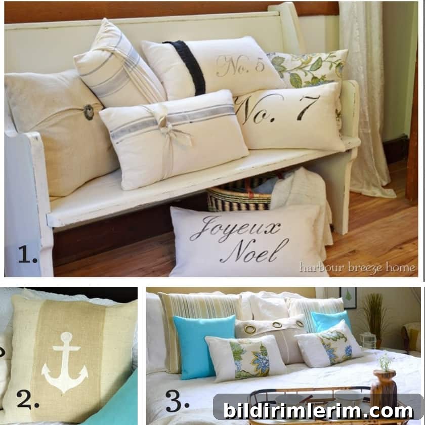 Unique Handmade Gift Ideas for Her: DIY and Personalized 5 img 13016 4