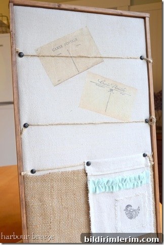 Unique Handmade Gift Ideas for Her: DIY and Personalized 6 img 13016 5