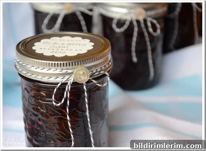 Unique Handmade Gift Ideas for Her: DIY and Personalized 8 img 13016 7
