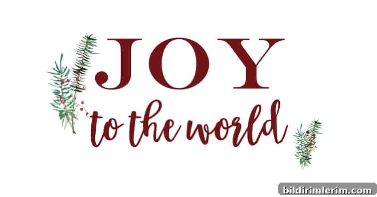 DIY Farmhouse Sign Tutorial with Free Christmas Printables 5 img 13107 4