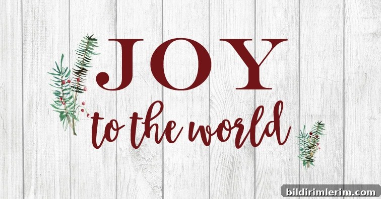 DIY Farmhouse Sign Tutorial with Free Christmas Printables 7 img 13107 6
