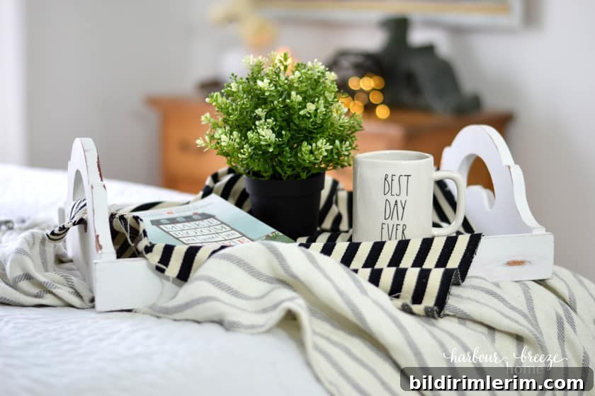 January Bedroom Makeover: Calm, Fresh Ideas 4 img 13399 3