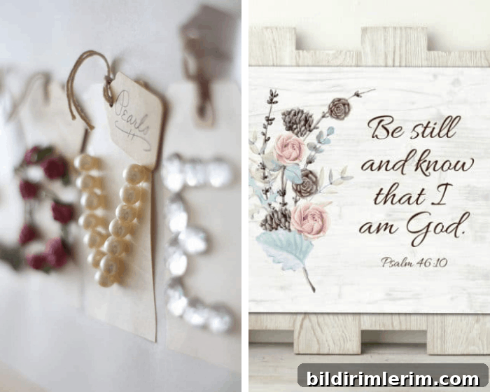 Homestyle Gathering 4: Family Recipes and Community Event 4 Encouragement printables and quick farmhouse frame makeover