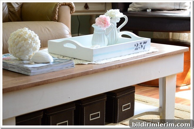 coffee table coffee table