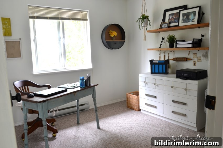 7 Clever Paper Storage Ideas to Declutter Your Home 2 img 14438 1