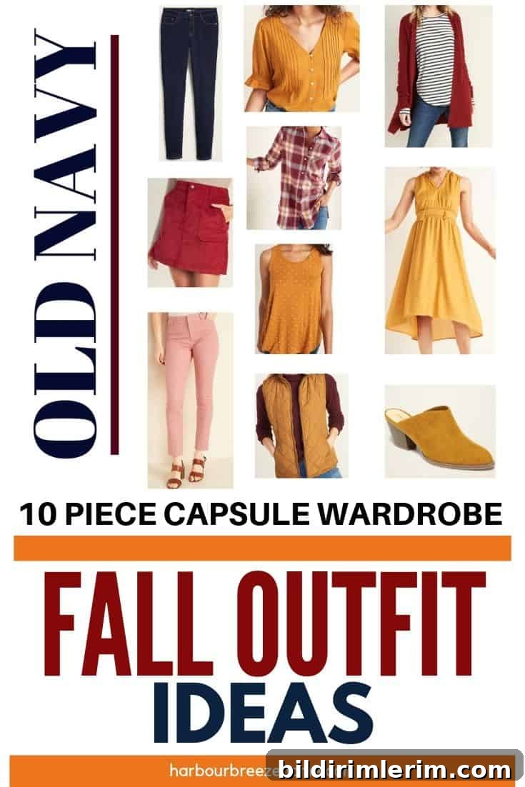Old Navy try-on - mustard tank and jeans