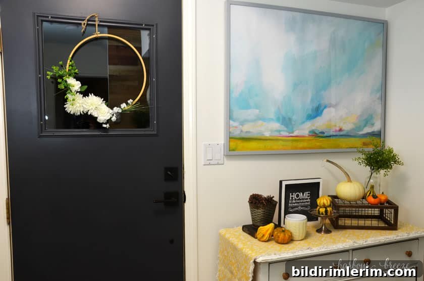 Small Laundry Room Makeover Ideas on a Tight Budget 11 img 14675 10