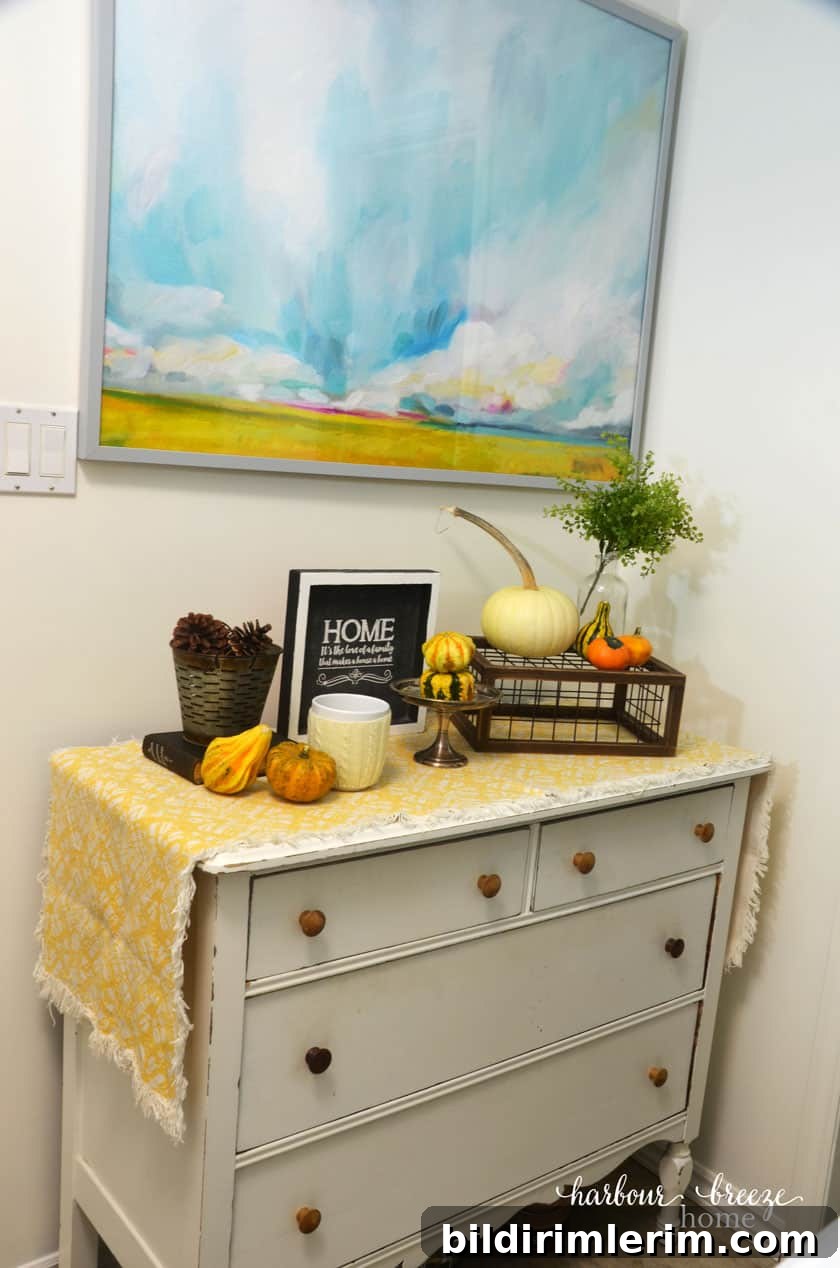 Small Laundry Room Makeover Ideas on a Tight Budget 14 img 14675 14