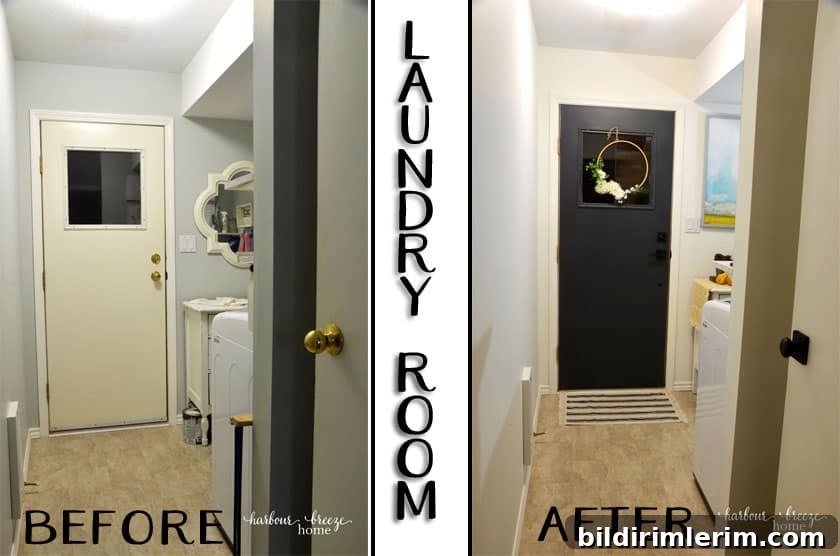 Small Laundry Room Makeover Ideas on a Tight Budget 16 img 14675 16
