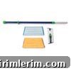 Mop System