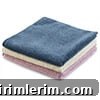 Body Cloths